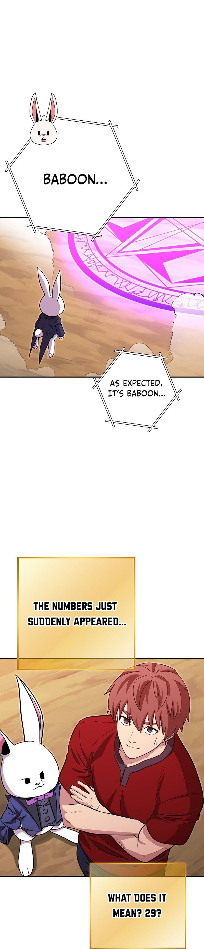 Dungeon Reset 124 15