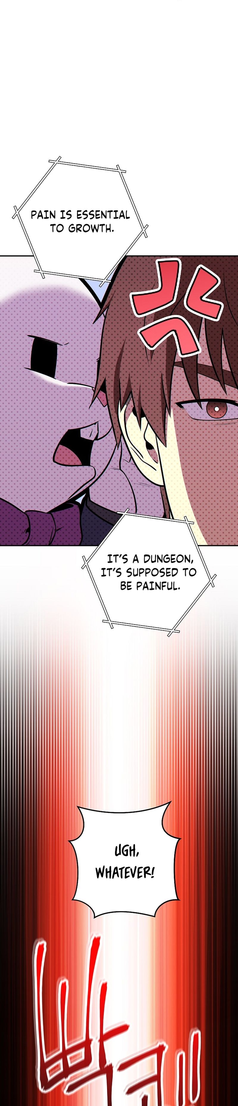 Dungeon Reset 124 22