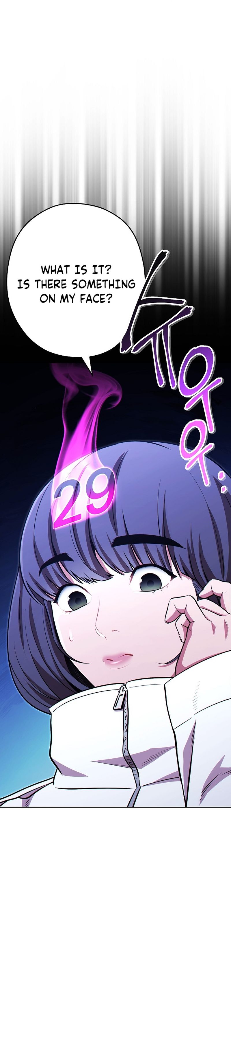 Dungeon Reset 124 7