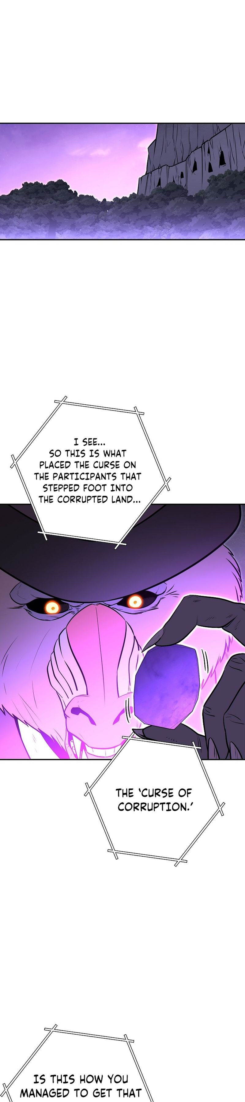 Dungeon Reset 124 8