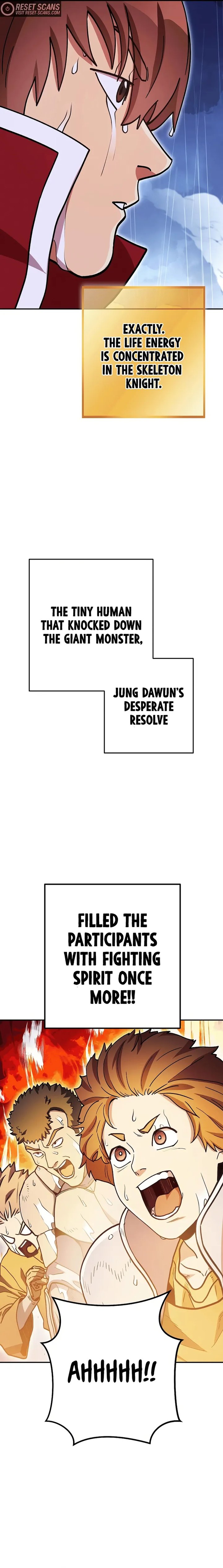 Dungeon Reset 150 14