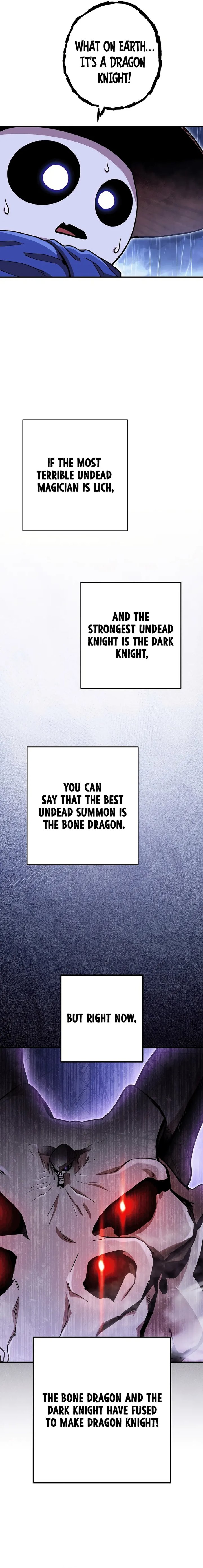 Dungeon Reset 150 6
