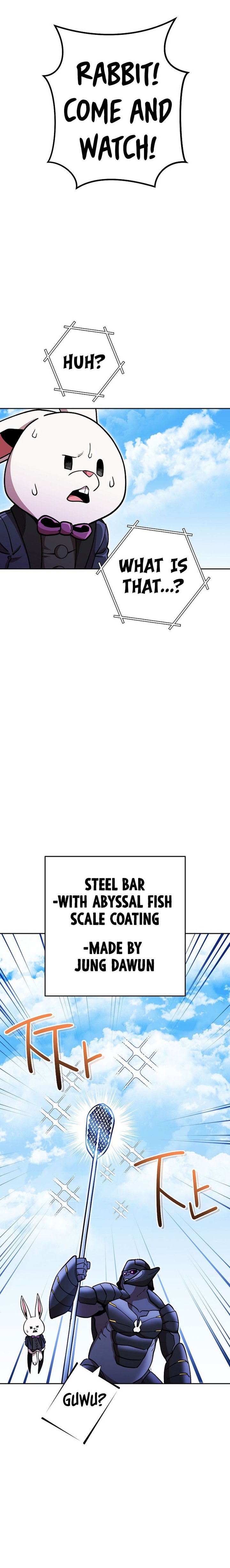 Dungeon Reset 153 1