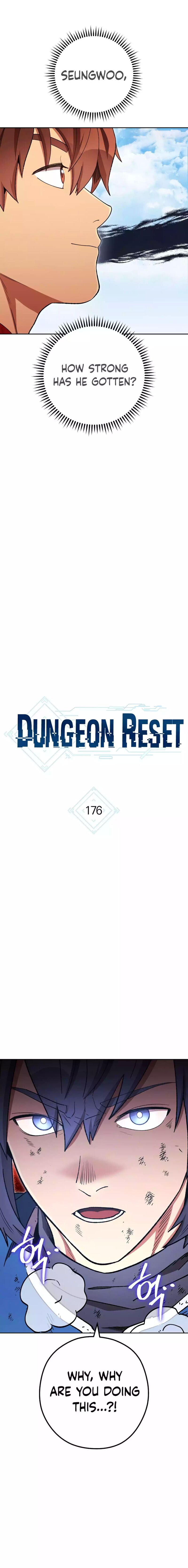 Dungeon Reset 176 2