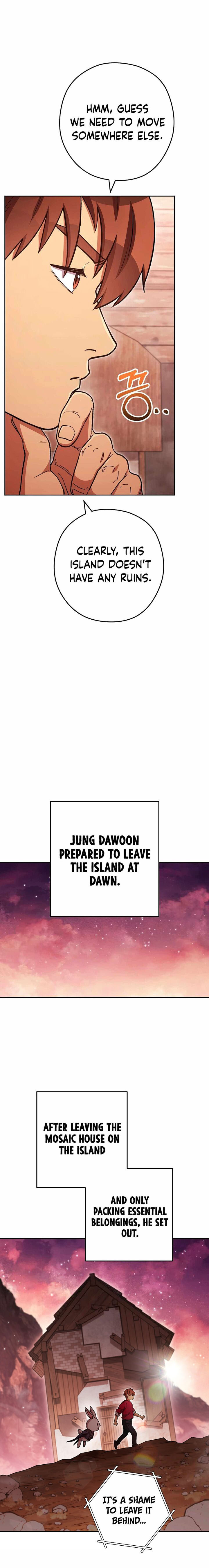 Dungeon Reset 178 8