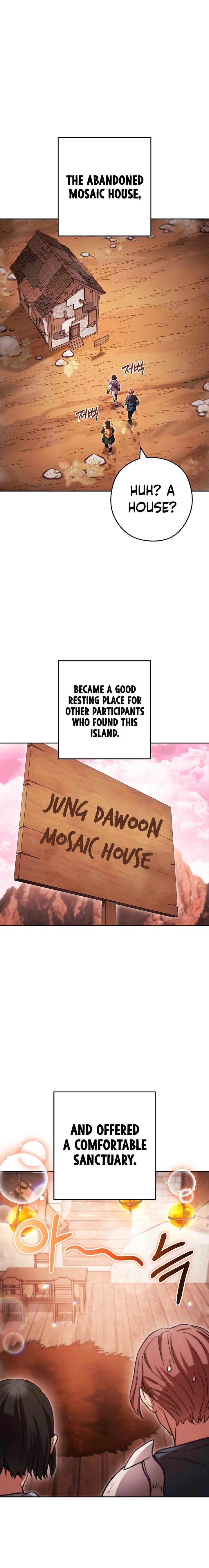 Dungeon Reset 178 9