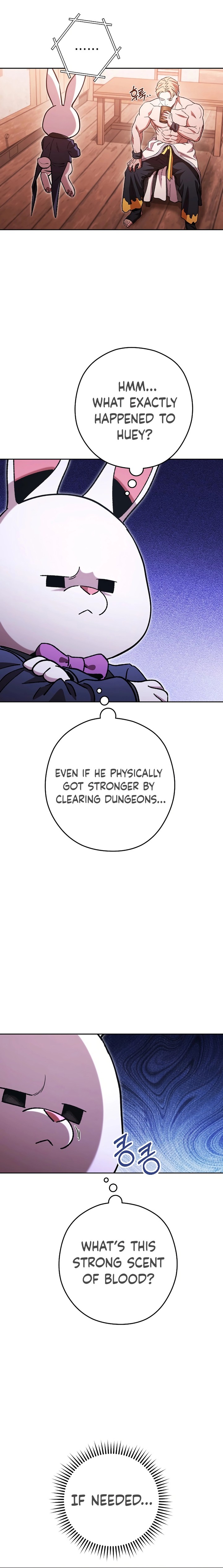 Dungeon Reset 179 9