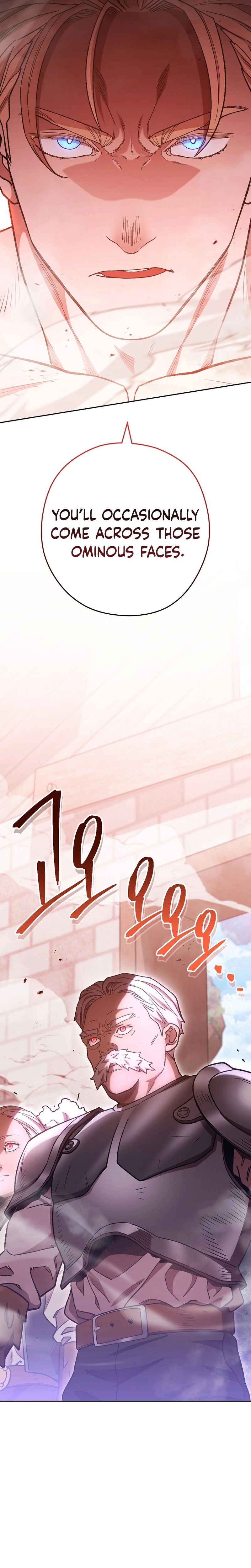 Dungeon Reset 181 15