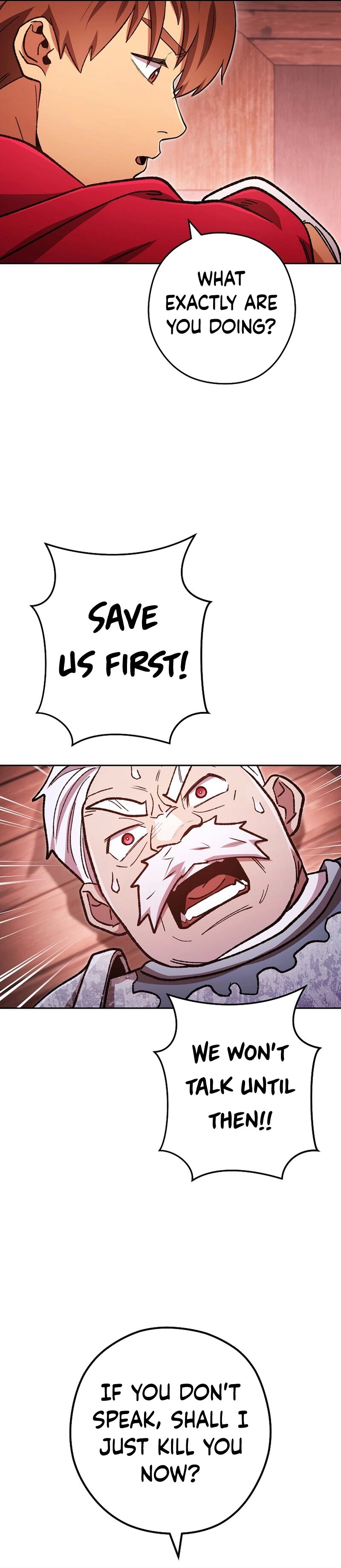 Dungeon Reset 181 29