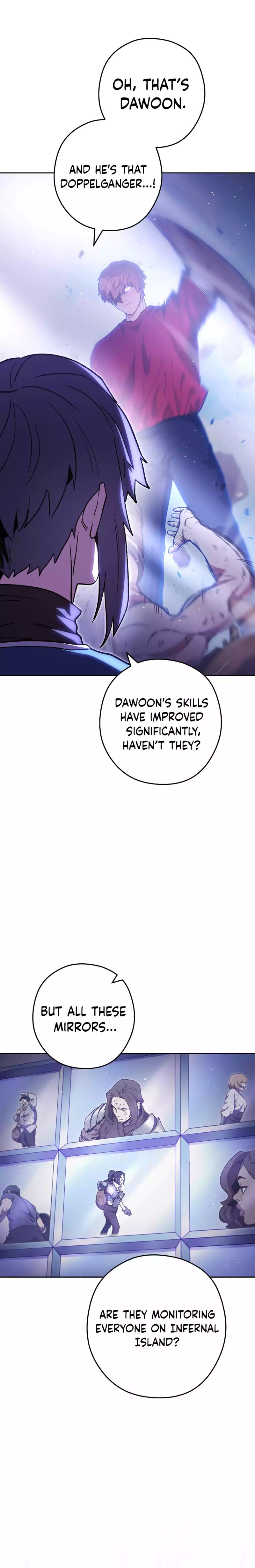 Dungeon Reset 185 24