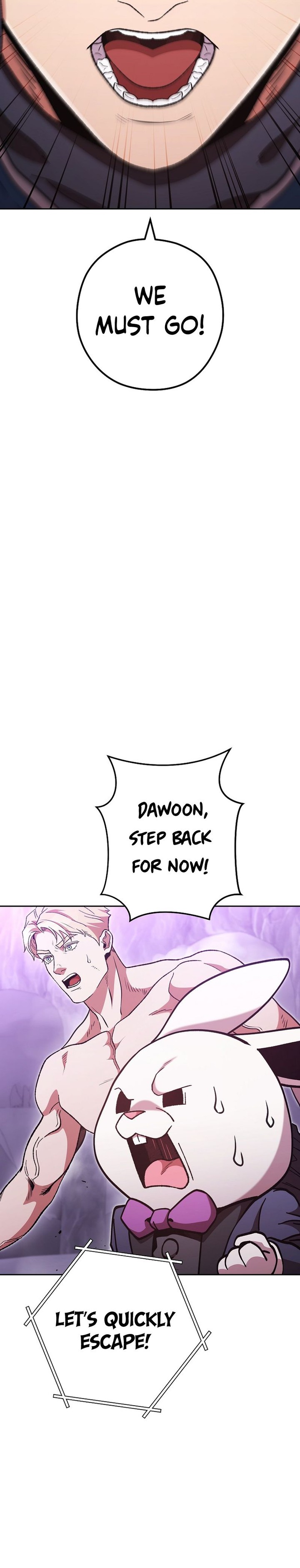 Dungeon Reset 190 10