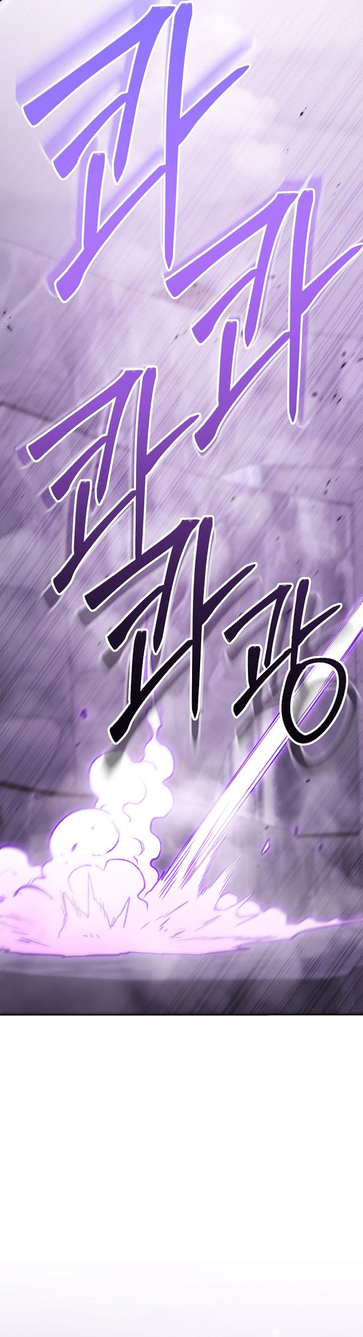 Dungeon Reset 190 30