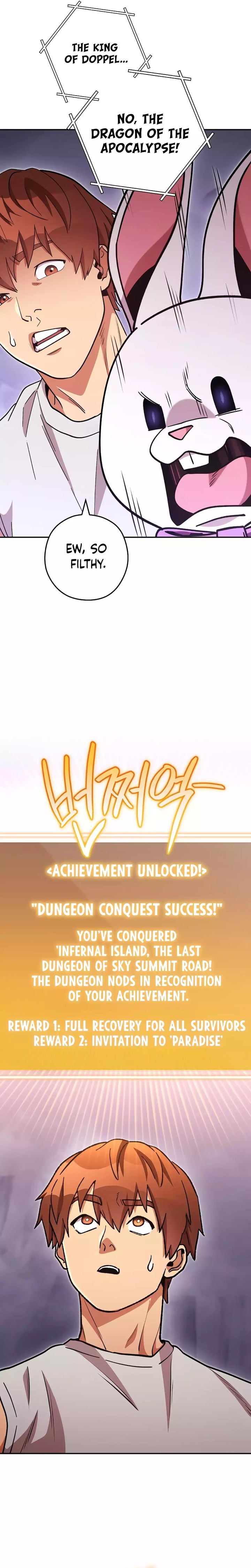 Dungeon Reset 192 11