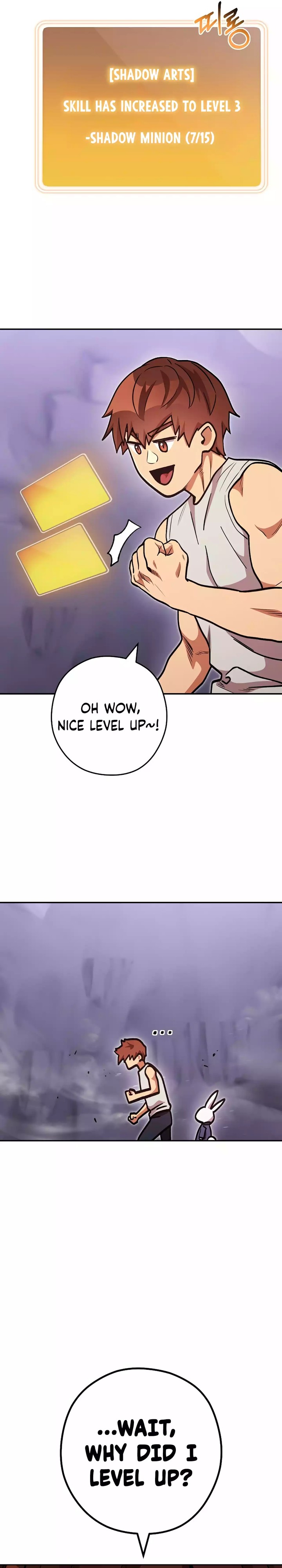 Dungeon Reset 192 13
