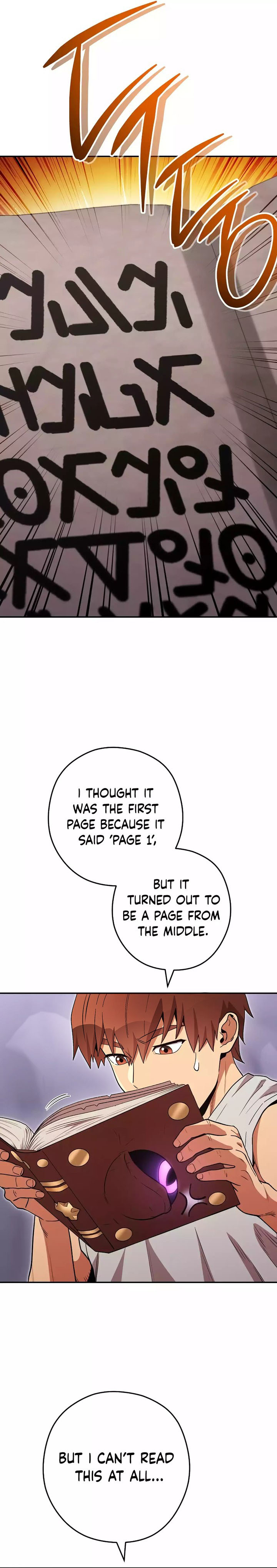 Dungeon Reset 192 24