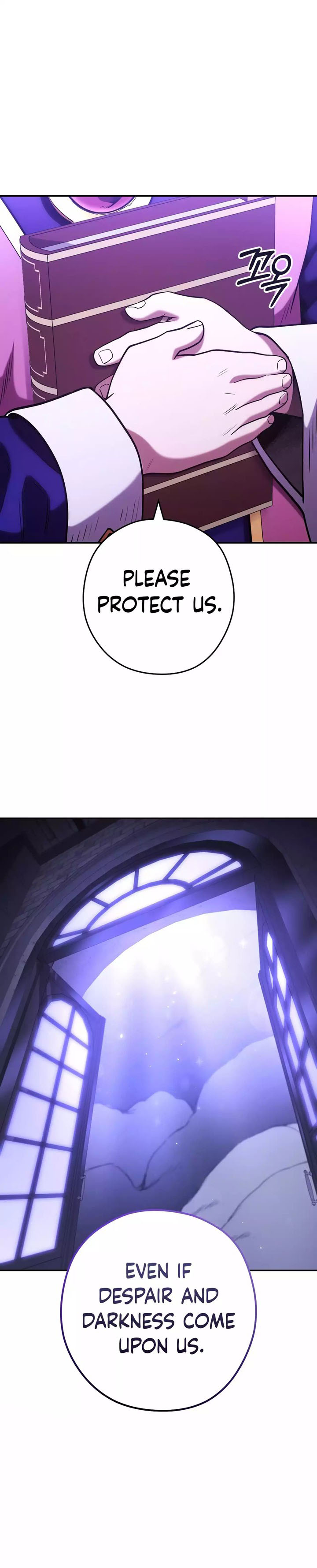 Dungeon Reset 192 31