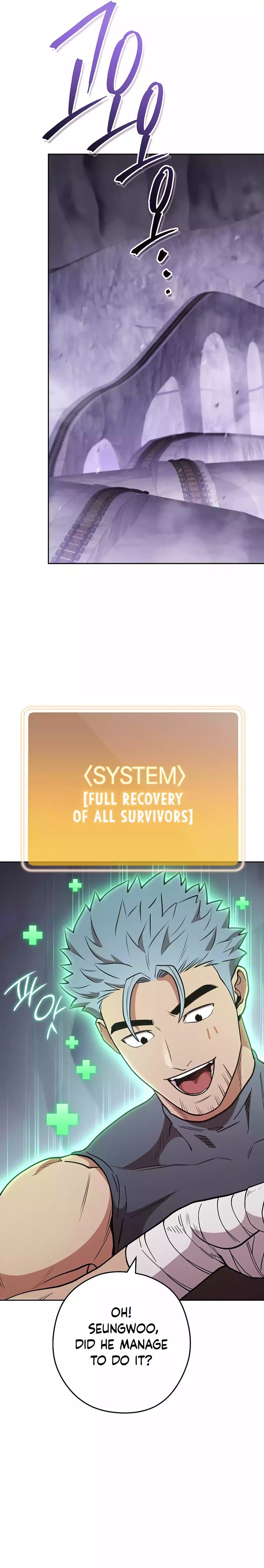 Dungeon Reset 193 14