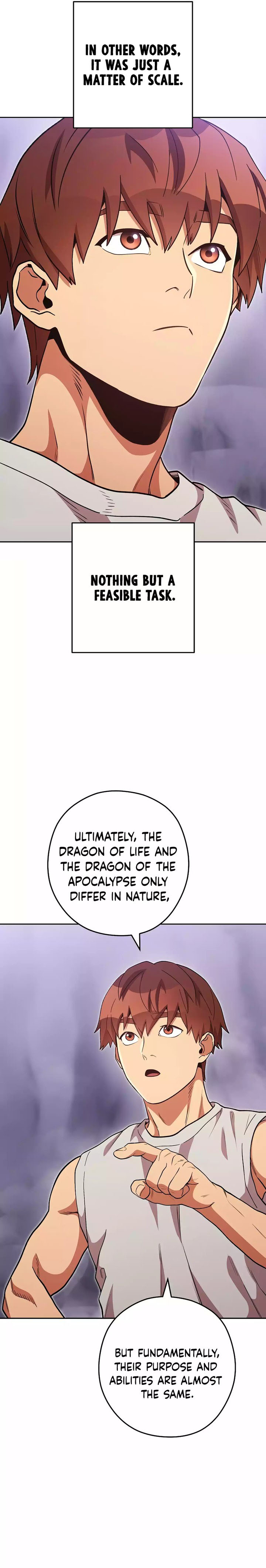 Dungeon Reset 193 4