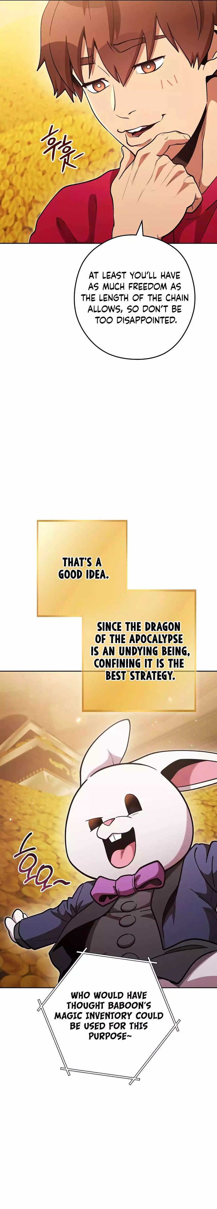 Dungeon Reset 194 14