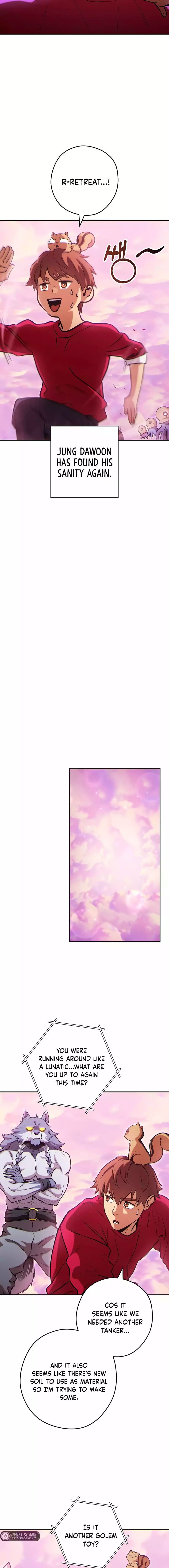 Dungeon Reset 202 18