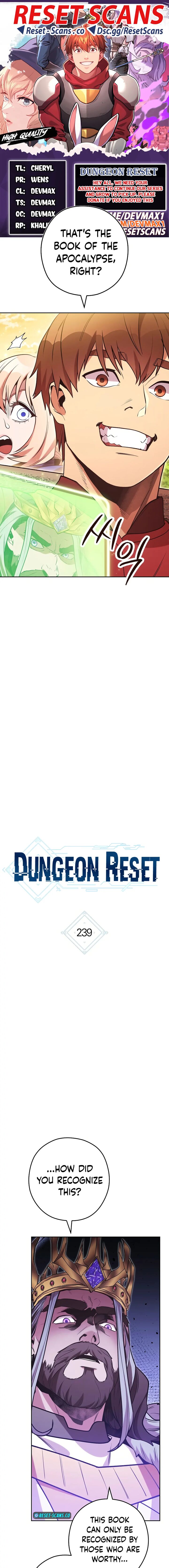 Dungeon Reset 239 1
