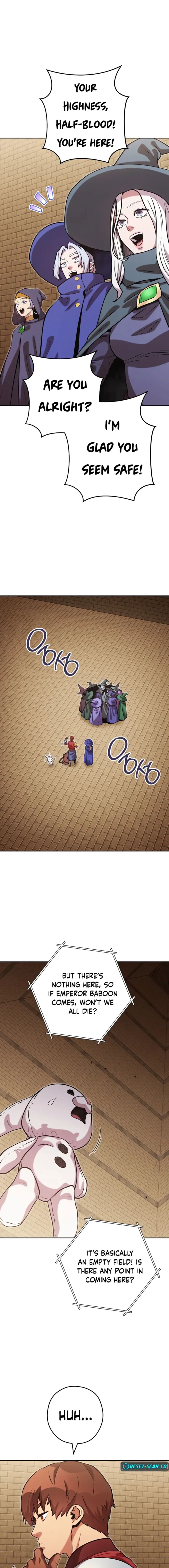 Dungeon Reset 241 10