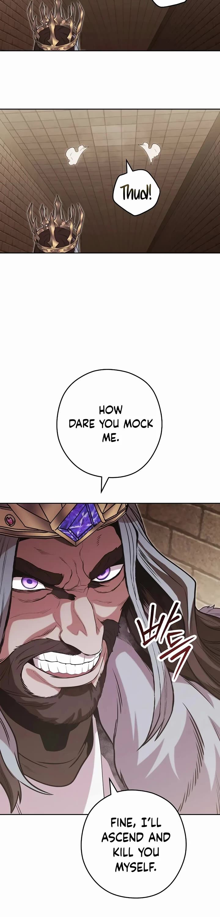 Dungeon Reset 242 14