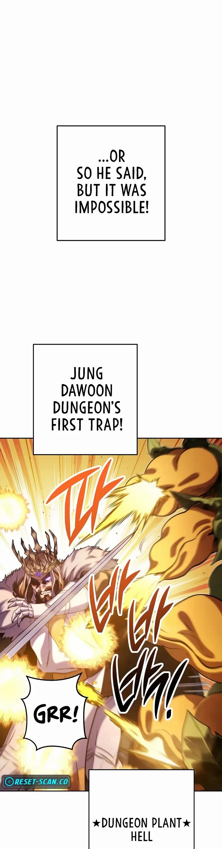Dungeon Reset 242 15