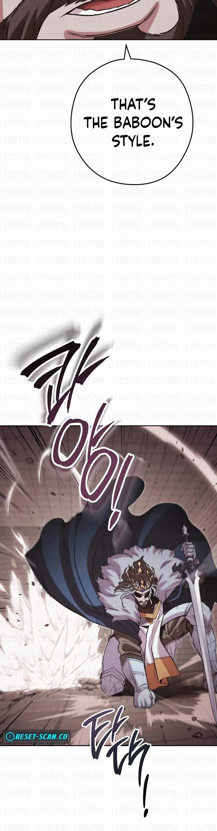 Dungeon Reset 242 23