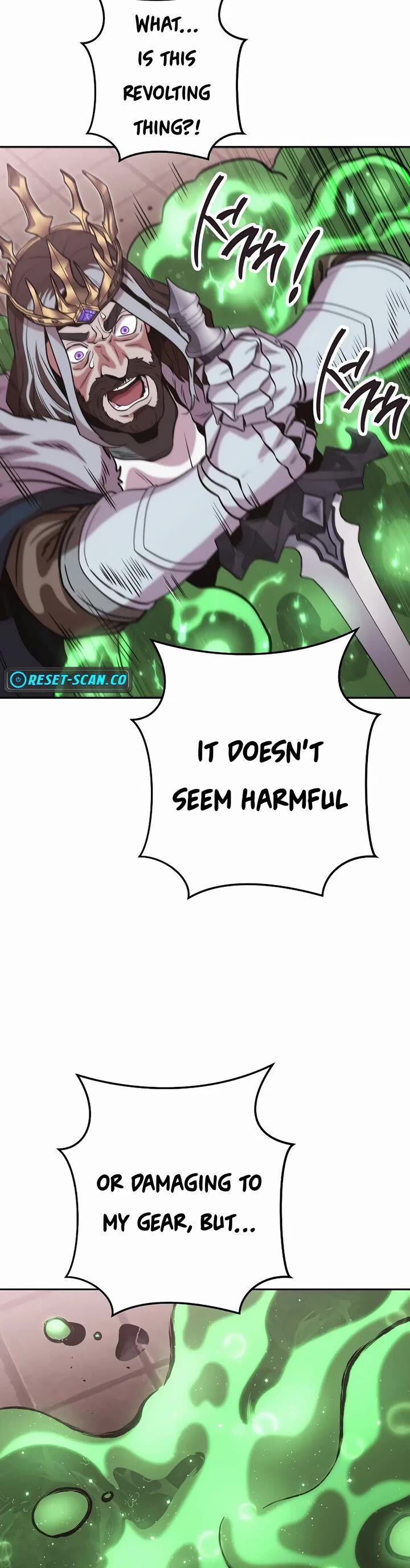 Dungeon Reset 242 28