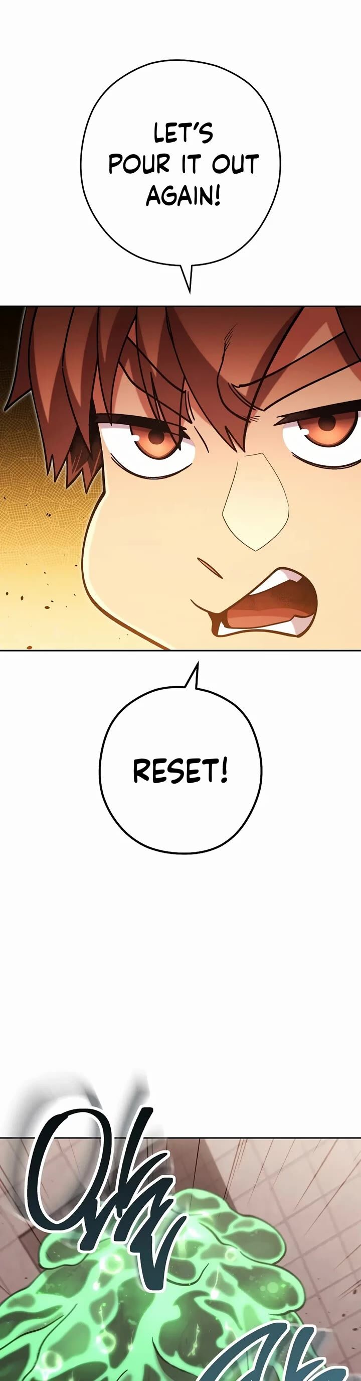Dungeon Reset 242 32