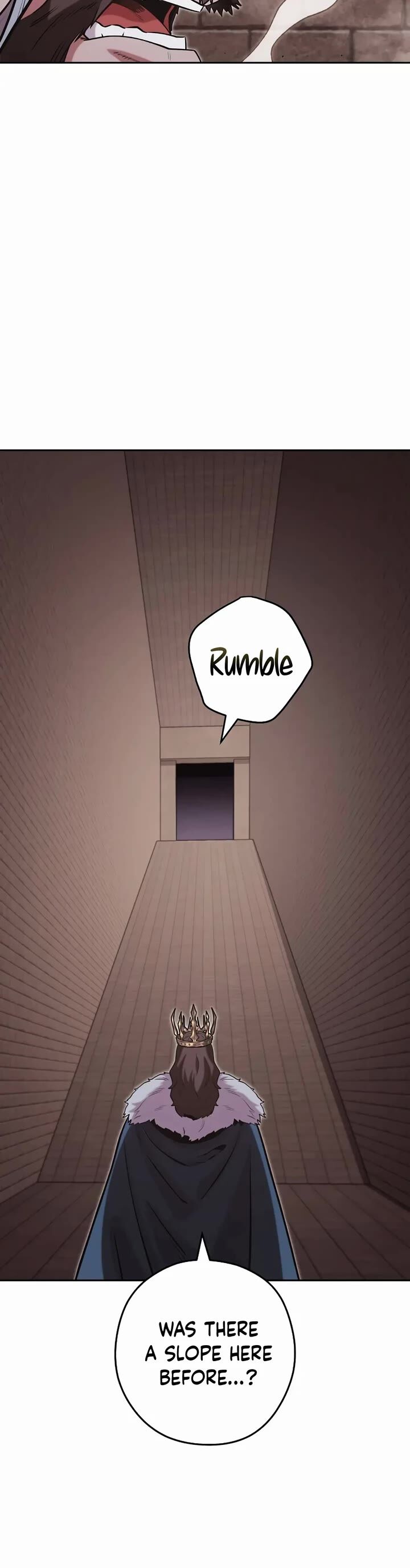 Dungeon Reset 242 36