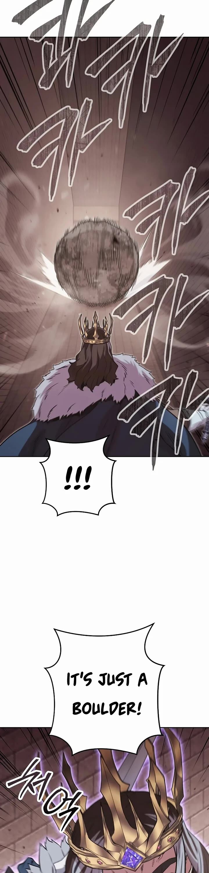Dungeon Reset 242 38