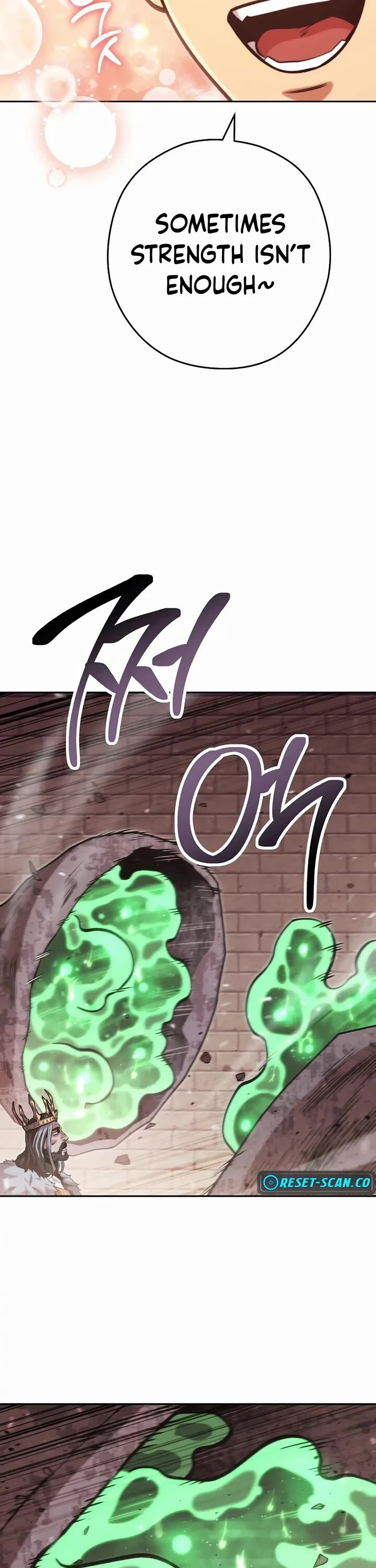 Dungeon Reset 242 41