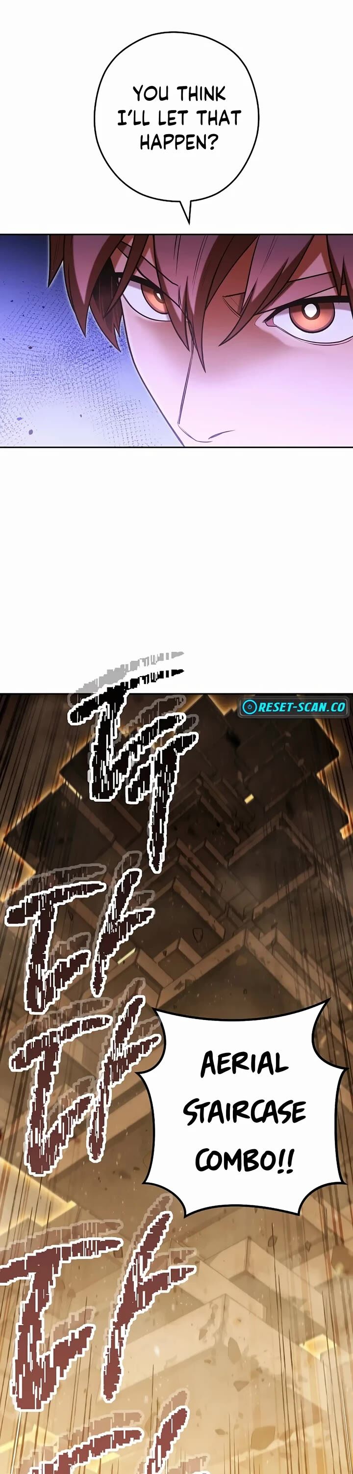 Dungeon Reset 242 5