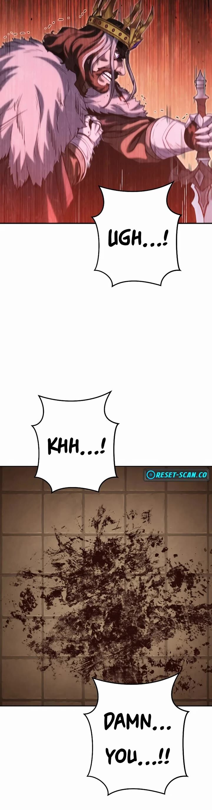 Dungeon Reset 242 8