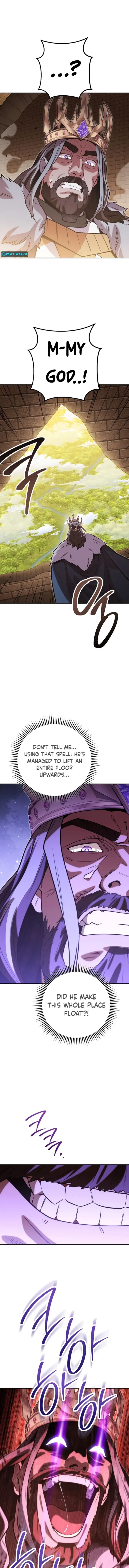 Dungeon Reset 243 8
