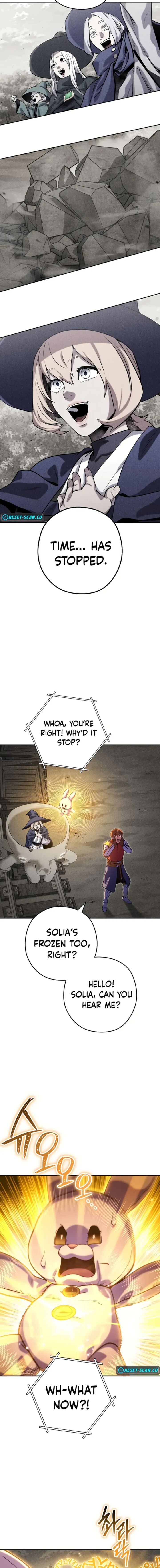Dungeon Reset 244 18