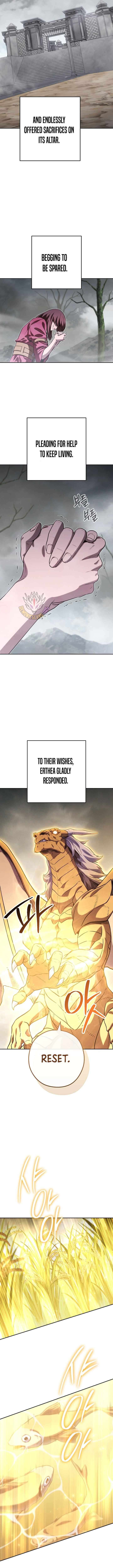Dungeon Reset 253 10