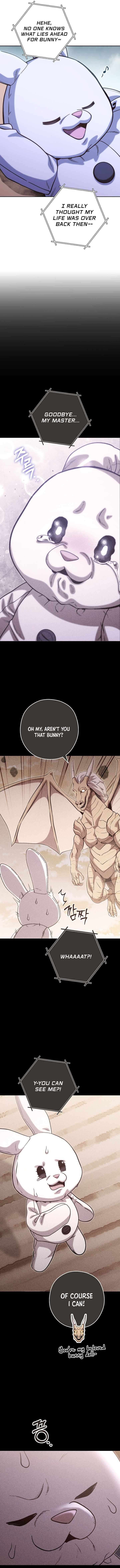 Dungeon Reset 253 2