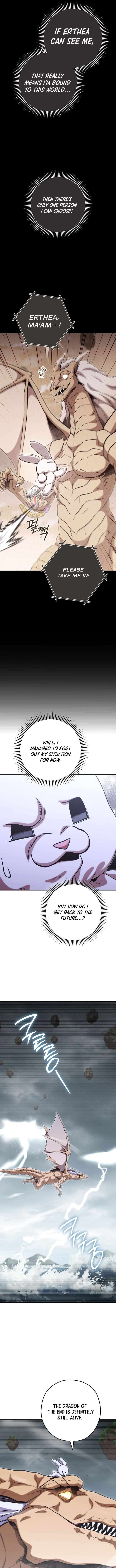Dungeon Reset 253 3