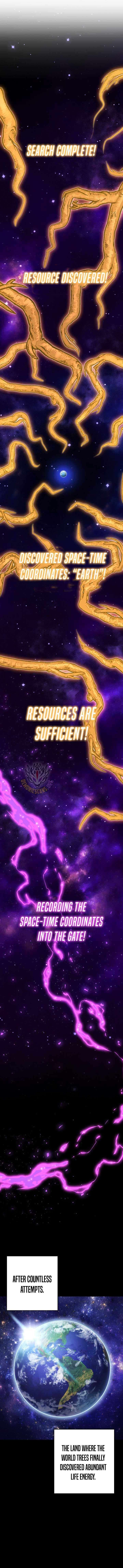 Dungeon Reset 261 3