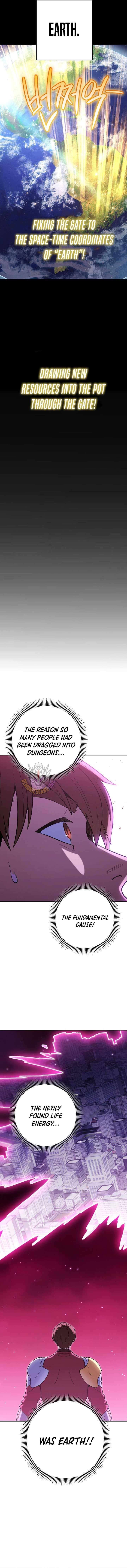 Dungeon Reset 261 4