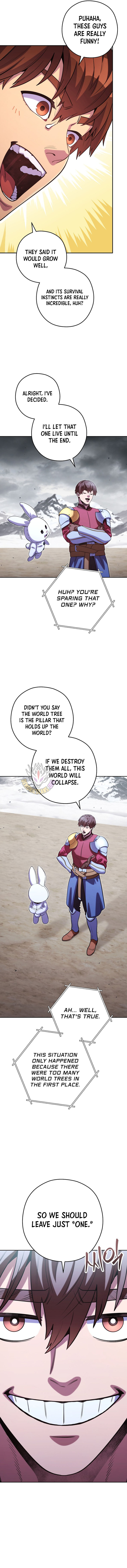 Dungeon Reset 262 10