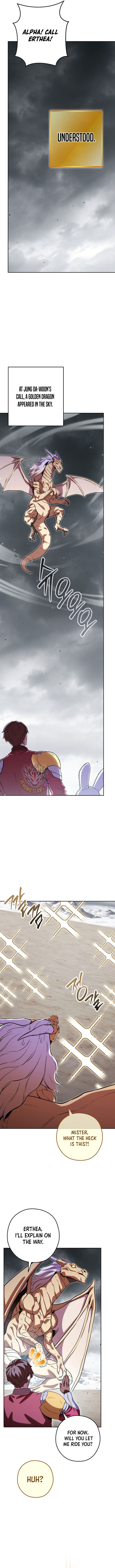 Dungeon Reset 262 11