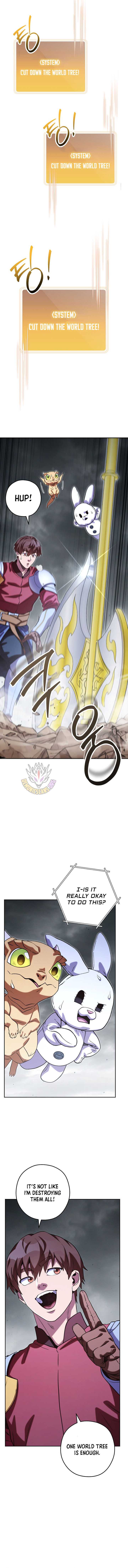 Dungeon Reset 262 12