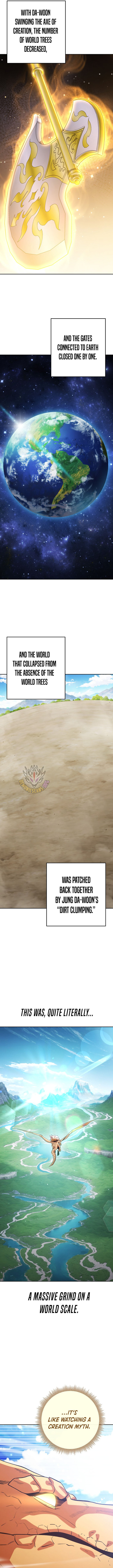 Dungeon Reset 262 13