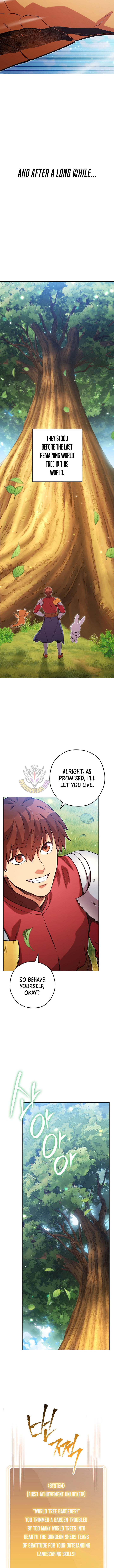 Dungeon Reset 262 14