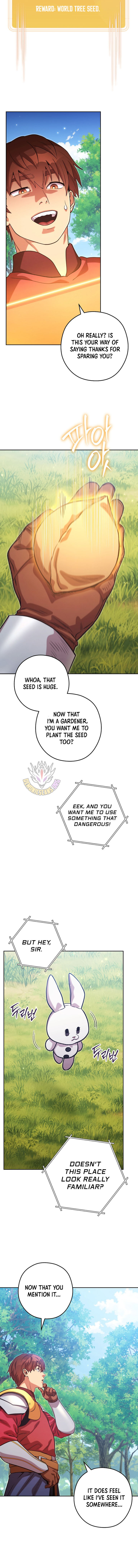 Dungeon Reset 262 15