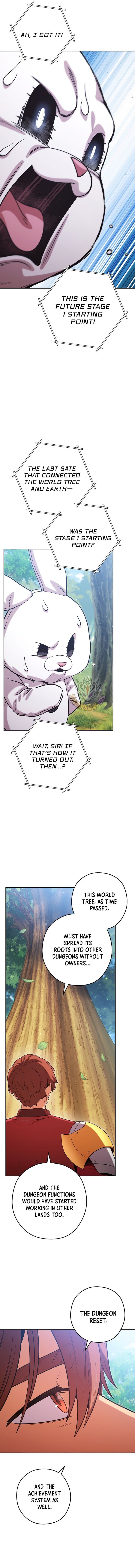 Dungeon Reset 262 16